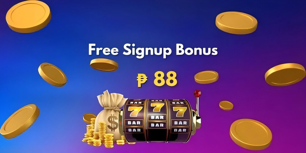 sus games apk download mobile banner