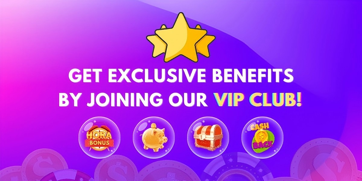 sus games apk casino rewards banner