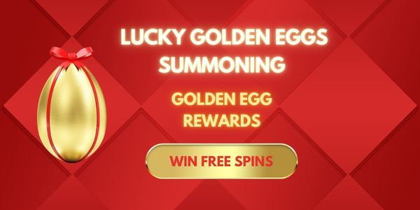 sus games apk slot and live games banner
