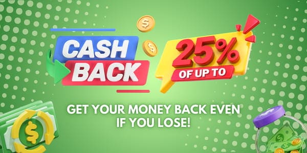 sus games apk vip bonus banner