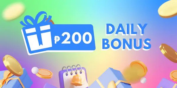 sus games apk slot bonus banner