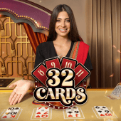 32 Baraha sus games apk casino