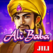 Ali Baba sus games apk game