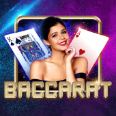 Baccarat B sus games apk casino