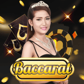 Baccarat sus games apk game