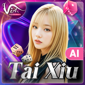 Blockchain Tai Xiu sus games apk casino