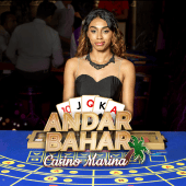 Casino Marina Andar Bahar sus games apk casino