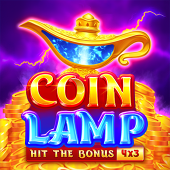 Coin Lamp sus games apk slot