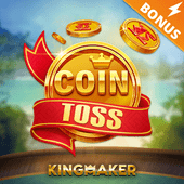 Coin Toss sus games apk app game