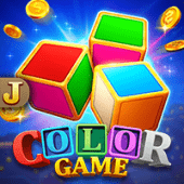 Color Game sus games apk slot