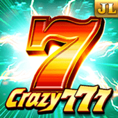 Crazy777 sus games apk slot