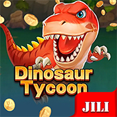 Dinosaur Tycoon sus games apk game