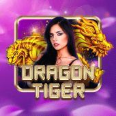 Dragon Tiger sus games apk casino