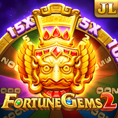 Fortune Gems 2 sus games apk slot