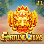 Fortune Gems sus games apk slot