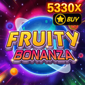 Fruity Bonanza sus games apk game