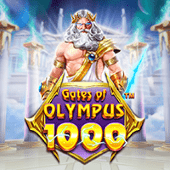 Gates of Olympus 1000 sus games apk game