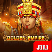 Golden Empire sus games apk slot