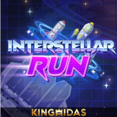 Interstellar Run sus games apk app game