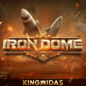 Iron Dome sus games apk app game