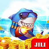 Jackpot Fishing sus games apk game