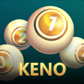 Keno sus games apk app game