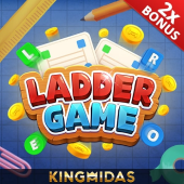 Ladder Game sus games apk app game
