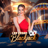 Las Vegas Blackjack sus games apk casino