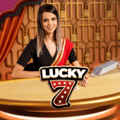 Lucky 7 sus games apk casino