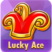 Lucky Ace sus games apk game
