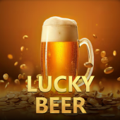 Lucky Bear sus games apk app game