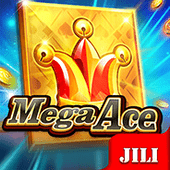 Mega Ace sus games apk slot