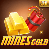 Mines Gold sus games apk slot