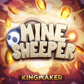 Minesweeper sus games apk app game