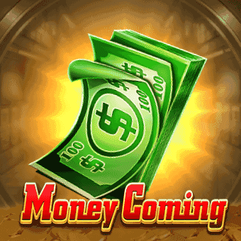 Money Coming sus games apk slot