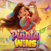 Pinata Wins sus games apk game