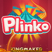 Plinko sus games apk app game