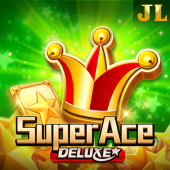 Super Ace Deluxe sus games apk game