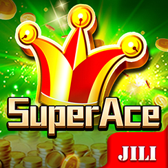 Super Ace sus games apk slot