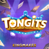 Tongits sus games apk app game