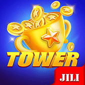 Tower sus games apk app game