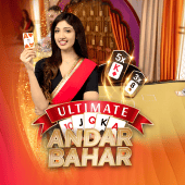 Ultimate Andar Bahar sus games apk casino