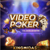 Video Poker sus games apk app game