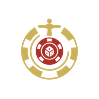 sus games apk logo